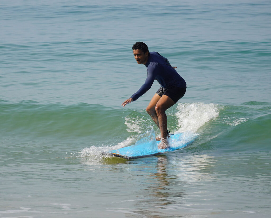 surfing-boy
